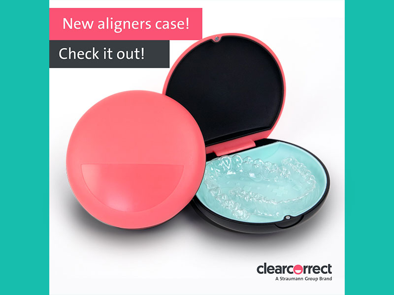 Clearcorrect Eshop Niềng răng ClearCorrect là gì? - Bác Sĩ Dương - Chuyên Gia Niềng Răng ...